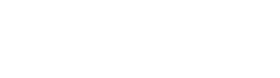 Sun Tribe Logo